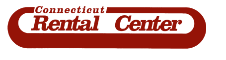 Connecticut (CT) Rental Center, Party Rentals CT, Equipment Rentals CT, Middletown CT Connecticut (CT) Rental Center, Party Rentals CT, Equipment Rentals CT, Middletown CT